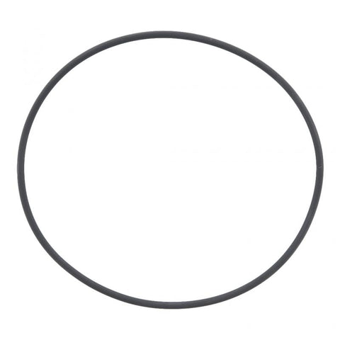 Pai 121173 Cummins 4975226 O-Ring