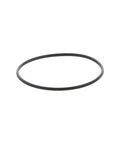 GENUINE PAI 121174 O-RING