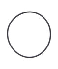 GENUINE PAI 121174 O-RING