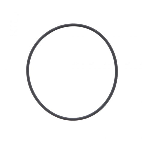 GENUINE PAI 121174 O-RING