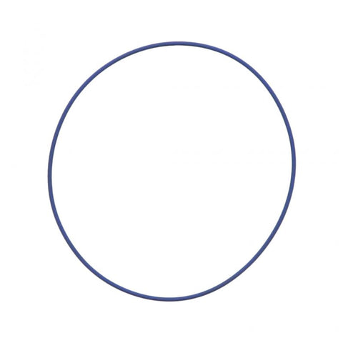 GENUINE PAI 121200 LINER O-RING