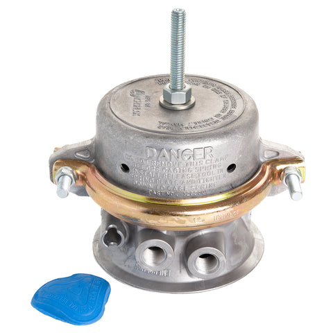 Haldex 1212015 Combination Wedge Brake Chamber