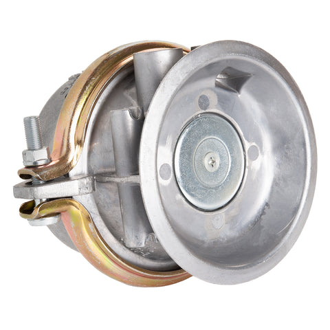 Haldex 1212015 Combination Wedge Brake Chamber