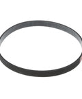 GENUINE PAI 121207 RECTANGULAR SEALING RING