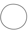 GENUINE PAI 121207 RECTANGULAR SEALING RING