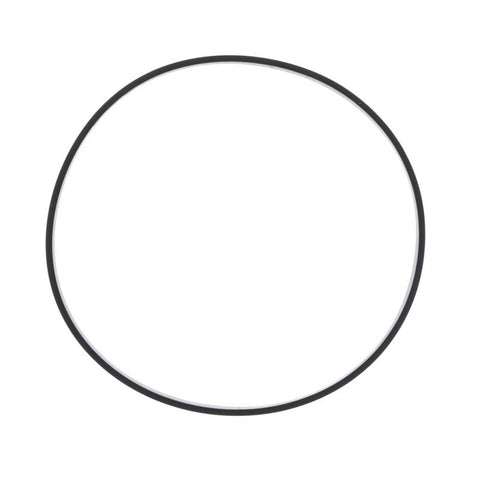 GENUINE PAI 121207 RECTANGULAR SEALING RING