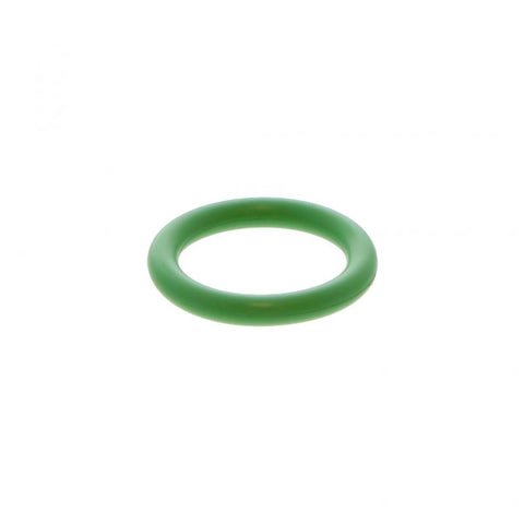 Pai 121235 Cummins 5266152 O-Ring