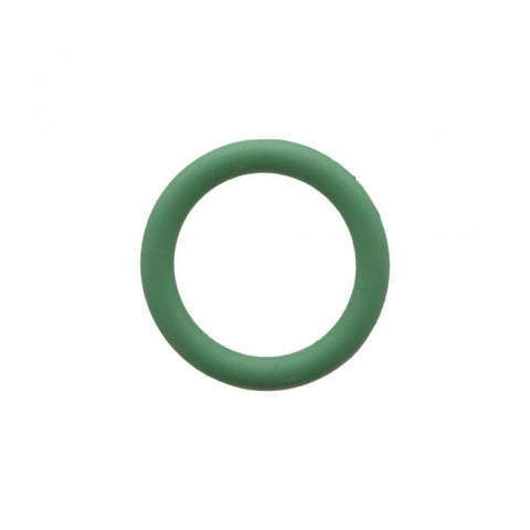 Pai 121235 Cummins 5266152 O-Ring