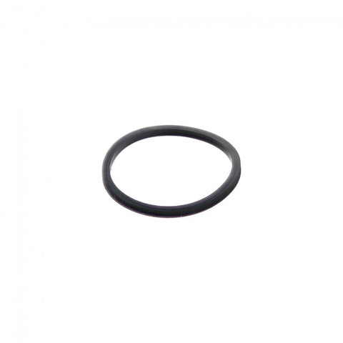 Pai 121267 Cummins 3915800 Rectangular Sealing Ring