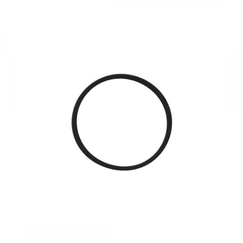 Pai 121267 Cummins 3915800 Rectangular Sealing Ring
