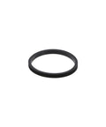 GENUINE PAI 121268 RECTANGULAR SEALING RING