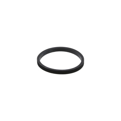 GENUINE PAI 121268 RECTANGULAR SEALING RING