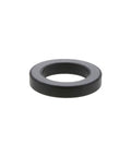 GENUINE PAI 121279 RECTANGULAR SEALING RING