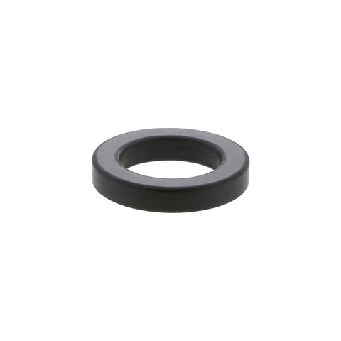 GENUINE PAI 121279 RECTANGULAR SEALING RING