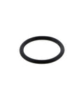 GENUINE PAI 121282 O-RING