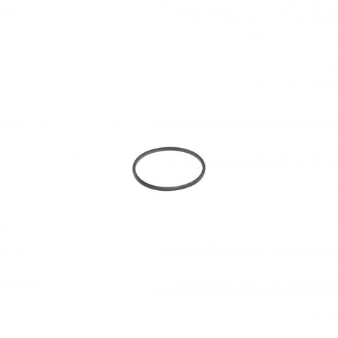 Pai 121286 Cummins 3910530 Rectangular Sealing Ring