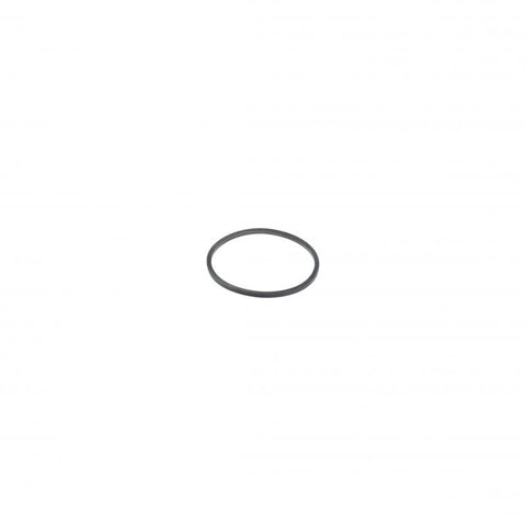 Pai 121286 Cummins 3910530 Rectangular Sealing Ring