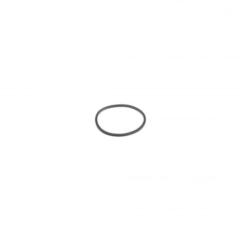 Pai 121286 Cummins 3910530 Rectangular Sealing Ring