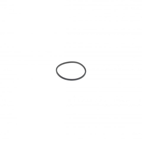 Pai 121286 Cummins 3910530 Rectangular Sealing Ring