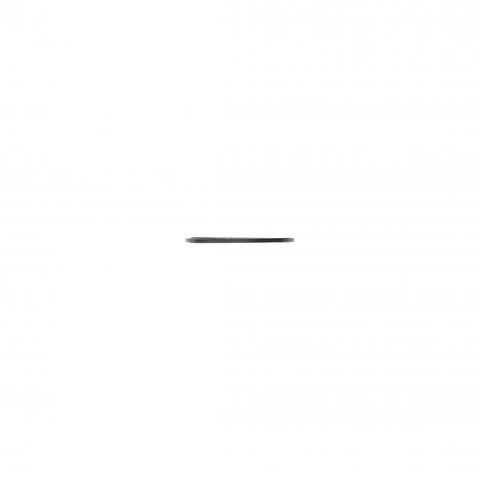 Pai 121286 Cummins 3910530 Rectangular Sealing Ring