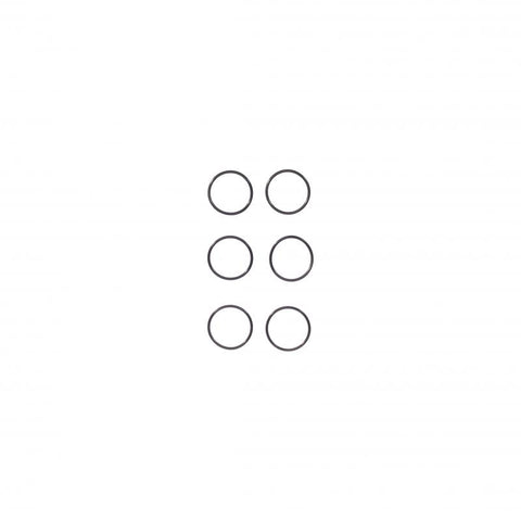 Pai 121336 Cummins 3347939 O-Ring