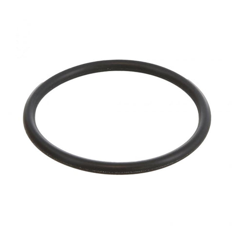 Pai 121336 Cummins 3347939 O-Ring