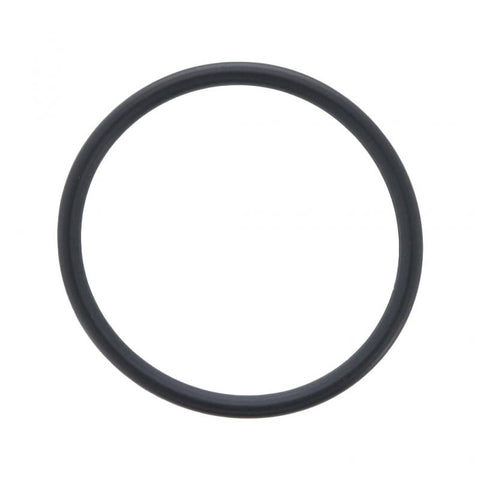 Pai 121336 Cummins 3347939 O-Ring