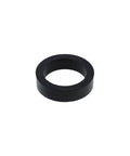 GENUINE PAI 121404 RECTANGULAR SEALING RING