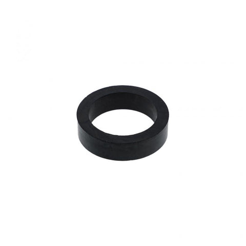 GENUINE PAI 121404 RECTANGULAR SEALING RING