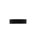 GENUINE PAI 121404 RECTANGULAR SEALING RING