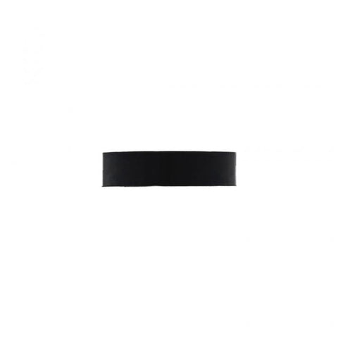 GENUINE PAI 121404 RECTANGULAR SEALING RING