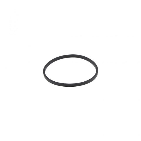 GENUINE PAI 121413 RECTANGULAR SEALING RING