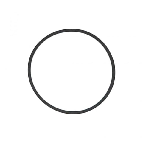 GENUINE PAI 121413 RECTANGULAR SEALING RING