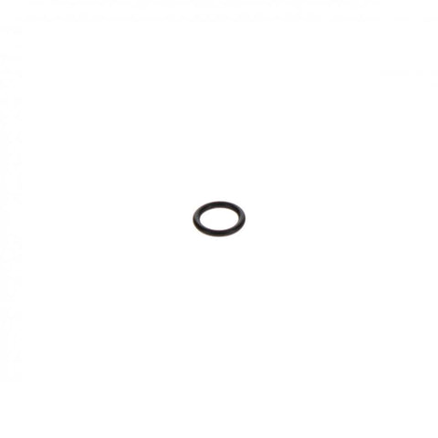 Pai 121417 Cummins 3348319 O-Ring