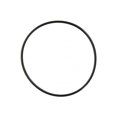 Pai 121419 Cummins 3090127 O-Ring