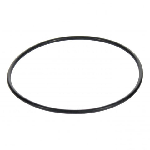 Pai 121419 Cummins 3090127 O-Ring