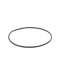 GENUINE PAI 121433 O-RING