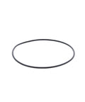 GENUINE PAI 121433 O-RING