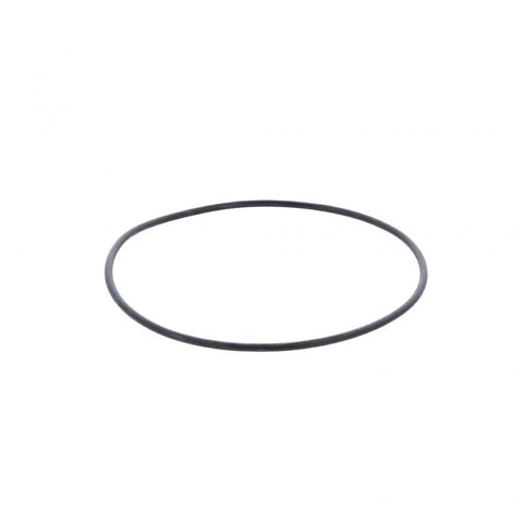 GENUINE PAI 121433 O-RING