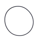 GENUINE PAI 121433 O-RING