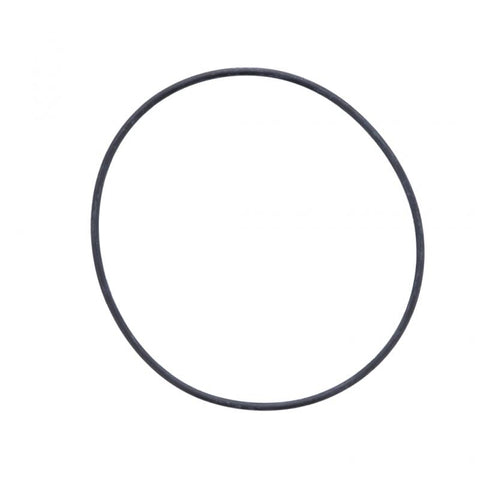 GENUINE PAI 121433 O-RING