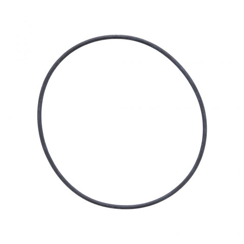 Pai 121433 Cummins 3690234 O-Ring