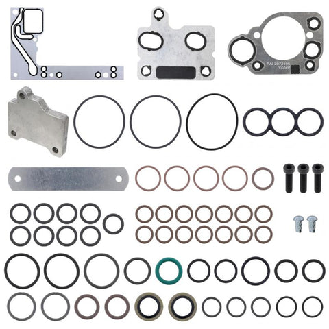 Pai 121438 Cummins 4025255 Fuel Pump Service Kit