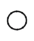 GENUINE PAI 121441 SEALING RING