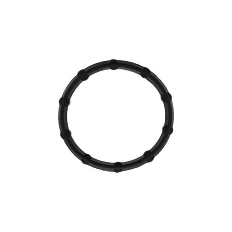 GENUINE PAI 121441 SEALING RING