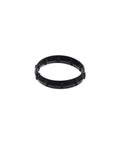 GENUINE PAI 121441 SEALING RING