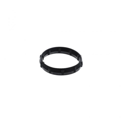 GENUINE PAI 121441 SEALING RING