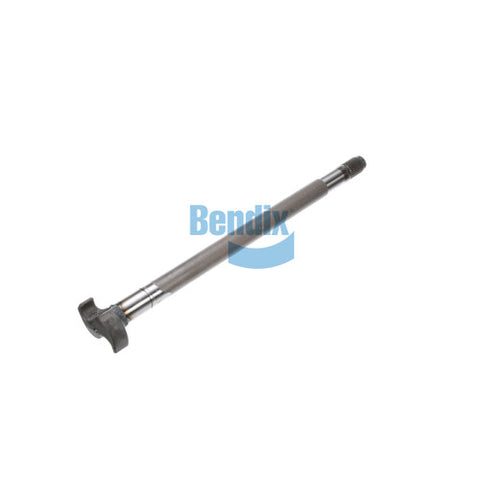 Automann 123.282502.01 Camshaft LH