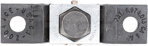 Dayton Parts 125489DD Adj - Clutch