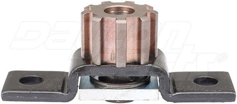 Dayton Parts 125489DD Adj - Clutch